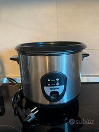 Rice cooker cuociriso TRISTAR