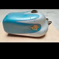 serbatoio ducati 85 sport e ricambi 