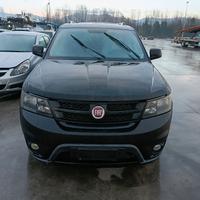 PEZZI DI RICAMBIO Fiat FREEMONT