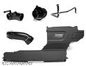 kit-r600-pack-aspirazione-2-0-tfsi-ea888-3