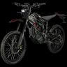 talaria-sting-tl5500-di-serie
