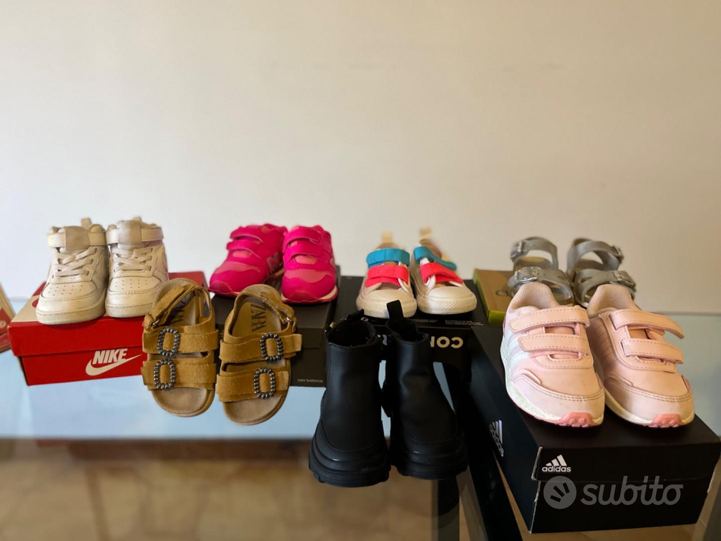 Negozio di scarpe frosinone sales