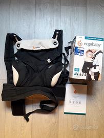 Marsupio Ergobaby 