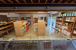 Attività commerciale