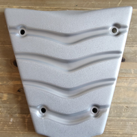 Copertura portapacchi originale Aprilia