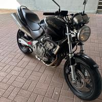 Honda Hornet 2000