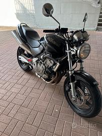 Honda Hornet 2000