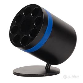 Riscaldatore Resina fotopolimerizzabile Digitale M