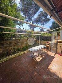 2 LOCALI A ROMA