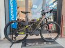 cannondale-scalpel-si-
