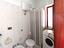 Immagine 28