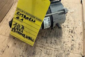 MOTORINO D'AVVIAMENTO 281000Q090, C1 1.0B 2021