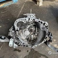 Cambio manuale fiat doblo' doblo 1.9 jtd diesel