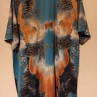 Maglietta uomo Roberto Cavalli Taglia L 