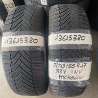 2155517 Gomme INV 13615380