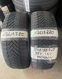 2155517 Gomme INV 13615380