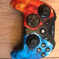 Controller PowerLead