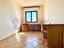 Immagine 25
