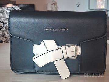 borsa Silvian Heach 