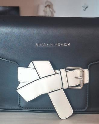 borsa Silvian Heach 