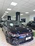 volkswagen-golf-gti-2-0-tsi-dsg-clubsport-45