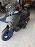 yamaha-x-max-300-nd