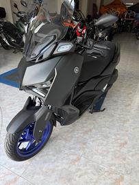 Yamaha X-Max 300 ND