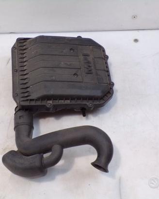 Scatola filtro aria Volkswagen Up 1.0 b 2015