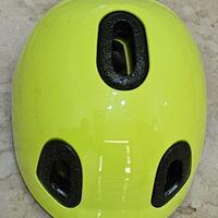 Casco bambina o bambino bici bebè 500 Decathlon