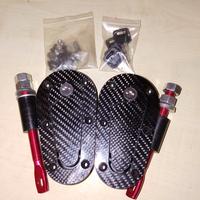 🏁 D1 SANKO FLUSH KIT — JAPANESE IMPORT