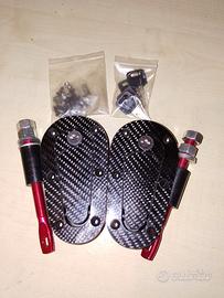 🏁 D1 SANKO FLUSH KIT — JAPANESE IMPORT