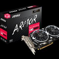 amd 570 8gb armor