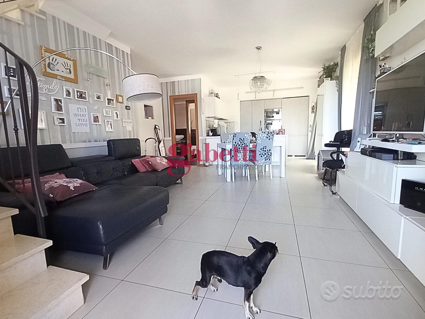 House in Coriano, Sant'Andrea in Besanigo - Altro