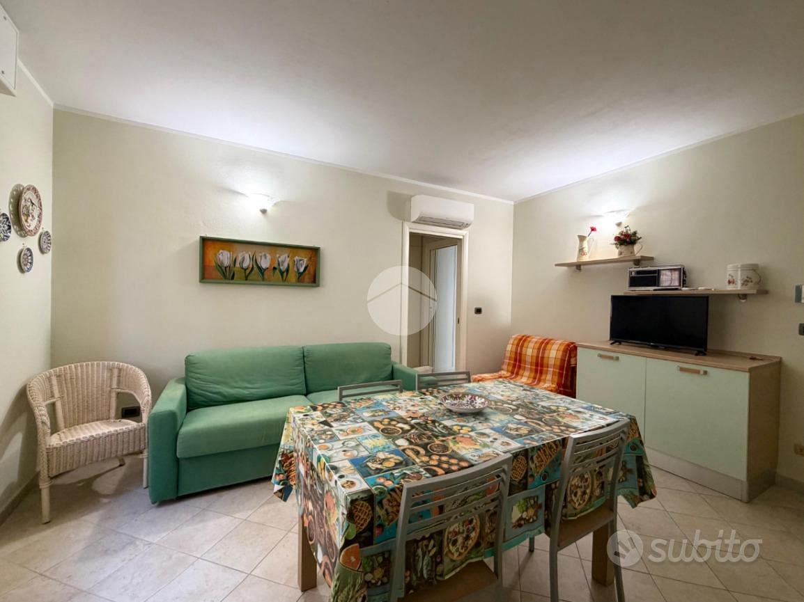 Appartamento – Diano Marina - Altro