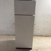 Frigorifero da incasso Rex Electrolux 250L