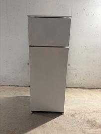 Frigorifero da incasso Rex Electrolux 250L