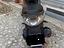 Immagine 1