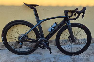 TREK MADONE SL6
