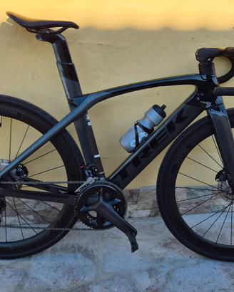 TREK MADONE SL6
