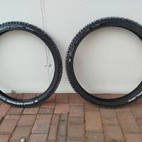 Pneumatici neve MTB Shwalbe ICE SPeaker pro 27,5