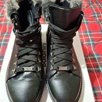 Stivaletti donna Baldinini