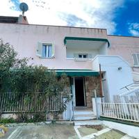 Sardegna Budoni - Villetta quadrilocale su 2 piani