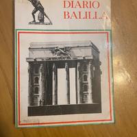 Libri sul fascismo