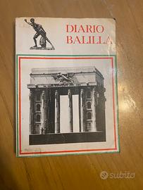 Libri sul fascismo