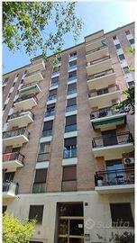 Bilocale a San Donato Milanese