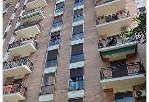 Bilocale a San Donato Milanese