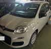 fiat-panda-0-9-twinair-turbo-natural-power-easy
