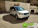 audi-a2-1-4-tdi-comfort