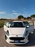 ford-fiesta-1-5-tdci-3-porte-titanium