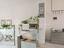 Immagine 9